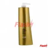 Shampoo Joico Kpak Reconstructor 1Lt