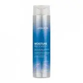 SHAMPOO JOICO MOISTURE RECOVERY PARA CABELO GROSSO E MUITO SECO 300ML