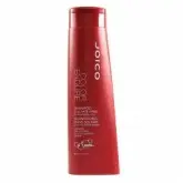 SHAMPOO JOICO SEM SULFATO PARA CABELOS PINTADOS 300ML