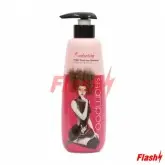 Shampoo kerasys kuskuching water drop hair frasco 600ml
