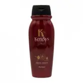 Shampoo Kerasys Oriental Premium Frasco 200Ml