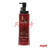 Shampoo Kerasys Oriental Premium Frasco 600Ml