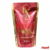 Shampoo Kerasys Oriental Premium Refil 500Ml