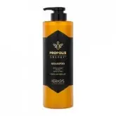 SHAMPOO KERASYS PROPOLIS ENERGY 500ML