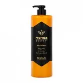Shampoo Kerasys Propolis Original Cabelos Secos 1Lt