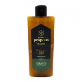 Shampoo Kerasys Propolis Para Cabelos Secos 180Ml