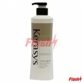 SHAMPOO KERASYS REVITALIZING FRASCO 600ML