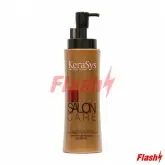 SHAMPOO KERASYS SALON CARE 600ML