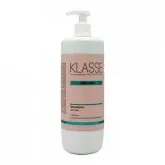 Shampoo Klasse Sem Sal 1Lt