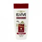 SHAMPOO LOREAL ELVIVE TOTAL 5 200ML