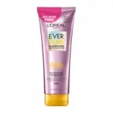 SHAMPOO LOREAL EVERPURE PARA CABELOS LOIROS 325ML