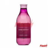 SHAMPOO LOREAL LUMINO CONTRAST 300ML