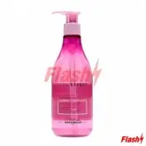 SHAMPOO LOREAL LUMINO CONTRAST 500ML