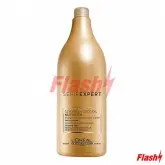SHAMPOO LOREAL NUTRIFIER 1500ML