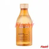 SHAMPOO LOREAL NUTRIFIER 250ML