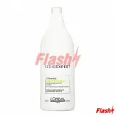 SHAMPOO LOREAL PURE RESOURCE 1,5LT