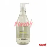 SHAMPOO LOREAL PURE RESOURCE 500ML