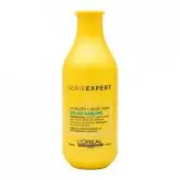 SHAMPOO LOREAL SOLAR SUBLIME 300ML