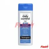 SHAMPOO NEUTROGENA ANTICASPA 2EM1 250ML