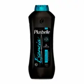 Shampoo Plusbelle Esencia Controle Do Frizz 970Ml