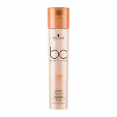 SHAMPOO SCHWARZKOPF BC Q10 PARA CABELOS MADUROS 1LT