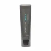 SHAMPOO SEBASTIAN DRENCH 250ML
