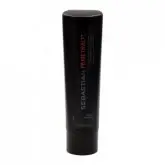 SHAMPOO SEBASTIAN PENETRAIT 250ML