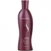 SHAMPOO SENSCIENCE TRUE HUE PARA CABELOS PINTADOS 300ML