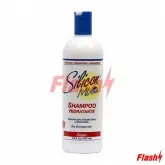 SHAMPOO SILICON MIX HIDRATANTE 473ML