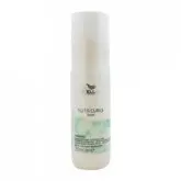SHAMPOO WELLA NUTRICURLS CABELOS CACHEADOS 250ML