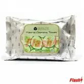 SKINLITE LENCO HUMEDO FRAG DIVERSAS C/30
