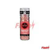 SMART TEMPERO HIMALAYAN COM MOEDOR 100G*