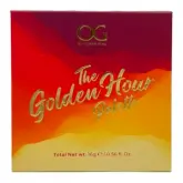 Sombra Paleta Og The Golden Hour De7270