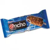 Sorvete Encho Vanilla Taste 70Ml