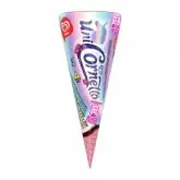 SORVETE KIBON CORNETTO UNICORNIO 59G
