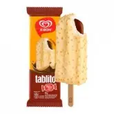 SORVETE KIBON TABLITO BOM BOM 59G