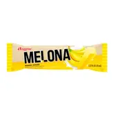Sorvete Melona De Banana 70Ml Binggrae