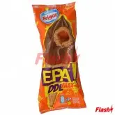 Sorvete Nestle Epa Ddlmax 88G