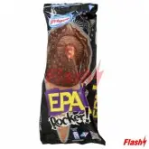 Sorvete Nestle Epa Rocker 88G
