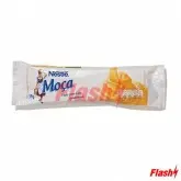 SORVETE NESTLE LEITE MOCA 59GR