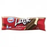 SORVETE NESTLE LUXOR BOMBOM 53G