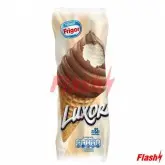 Sorvete Nestle Luxor Cono Americana 83G
