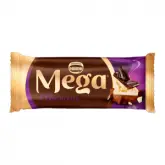 Sorvete Nestle Mega 3 Chocolates 74G
