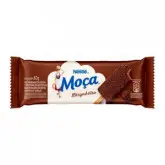 Sorvete Nestle Moça Festa 63G