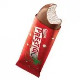 Sorvete Nestle Prestigio 54G