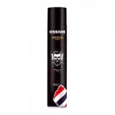 SPRAY DE CABELO OSSION EXTRA HOLD 90ML