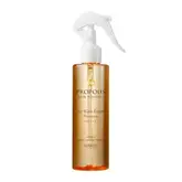 Spray Para Cabelo De Tratamento Kerasys Propolis Hair Bonding 200Ml