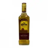 Tequila José Cuervo Gold 750Ml