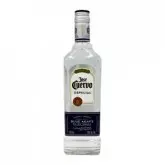 Tequila Jose Cuervo Silver 750Ml