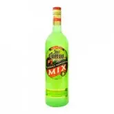 TEQUILA MARGARITA MIX GARRAFA 1LT JOSÉ CUERVO
